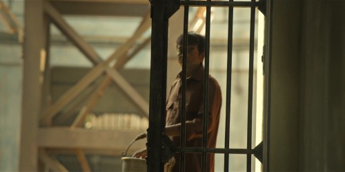 Commando.S01.E03.1080p.Hindi.WEB-DL.5.1.ESub.x264-HDHub4u.Tv.mkv.0005.jpg