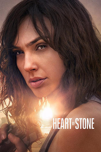 Heart-Of-Stone-2023-Hindi-Dubbed-HDRip-Full-Movie-HDHub4u.jpg