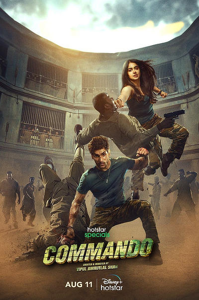 Commando-S01-Hindi-HDRip-ALL-Episodes-HDHub4u.jpg