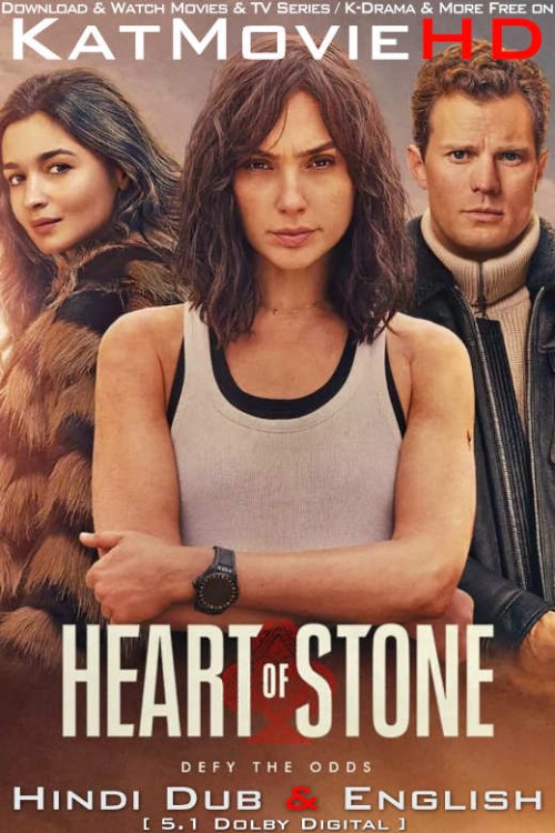 Heart-of-Stone-2023-Full-Movie-Hindi-Dubbed-Netflix.jpg