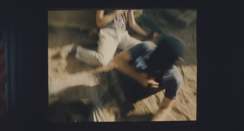 The.Fabelmans.2022.1080p.WEB-DL.Hindi.5.1-English.5.1.ESub.x264-HDHub4u.Tv.mkv.0004.jpg