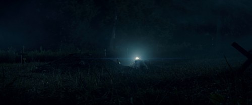 In.the.Shadow.of.the.Moon.2019.1080p.WEB-DL.Hindi.5.1-English.5.1.x264-HDHub4u.Tv.mkv.0005.jpg