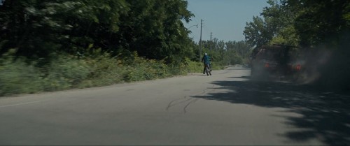 In.the.Shadow.of.the.Moon.2019.1080p.WEB-DL.Hindi.5.1-English.5.1.x264-HDHub4u.Tv.mkv.0007.jpg