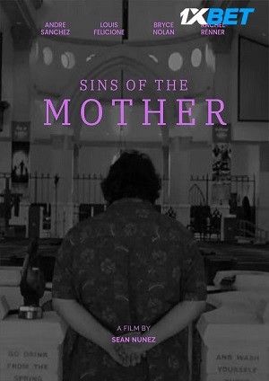 Sins of the Mother (2021) 720p WEB-HD [Hindi (Voice Over)]