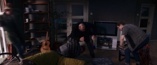 The.Gentlemen.2019.ENG.1080p.BluRay.DD5.1.ESub.x264-HDHub4u.Tv.mkv.0004.jpg