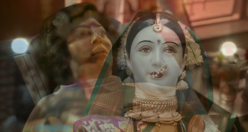 Taali.S01E04.720p.WEB-DL.5.1.ESub.x264-HDHub4u.Tv.mkv.0000.jpg