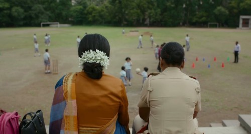 Taali.S01E04.720p.WEB-DL.5.1.ESub.x264-HDHub4u.Tv.mkv.0008.jpg