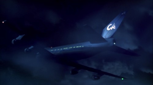 Flight-Of-The-Living-Dead2.jpg