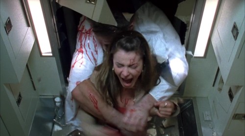 Flight-Of-The-Living-Dead4.jpg