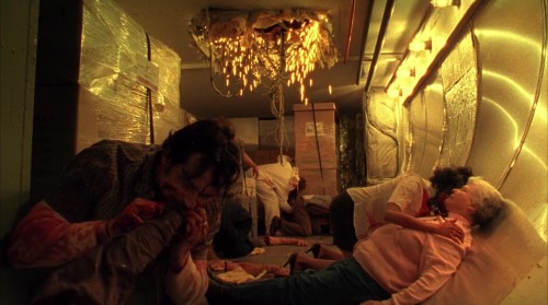 Flight-Of-The-Living-Dead5.jpg