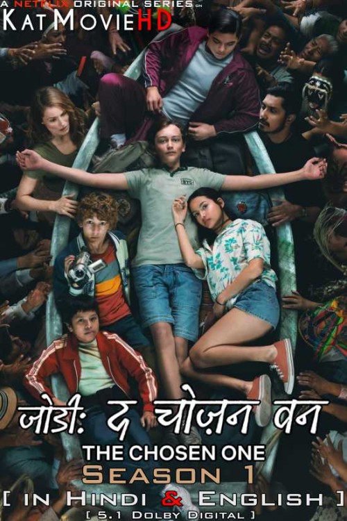 The-Chosen-One-2023-Season-1-All-Episodes-Hindi-Dubbed.jpg