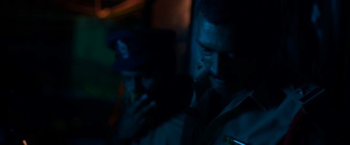 Chakravyuham-The.Trap.2023.1080p.Hindi.WEB-DL.5.1.ESub.x264-HDHub4u.Tv.mkv.0005.jpg
