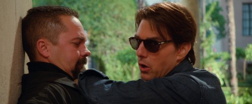 Knight.and.Day.Extended-Cut.2010.1080p.BluRay.Hindi.5.1-English.5.1.ESub.x264-HDHub4u.Tv.mkv.0008.jpg