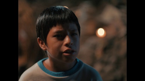 The.Chosen.One.S01.E05.1080p.WEB-DL.Hindi.5.1-English.5.1.ESub.x264-HDHub4u.Tv.mkv.0006.jpg