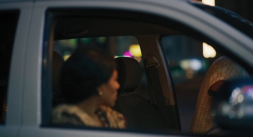 Aayirathonnu.Nunakal.2023.1080p.Hindi.WEB-DL.5.1.ESub.x264-HDHub4u.Tv.mkv.0000.jpg