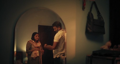 Aayirathonnu.Nunakal.2023.1080p.Hindi.WEB-DL.5.1.ESub.x264-HDHub4u.Tv.mkv.0001.jpg
