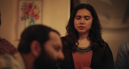 Aayirathonnu.Nunakal.2023.1080p.Hindi.WEB-DL.5.1.ESub.x264-HDHub4u.Tv.mkv.0009.jpg