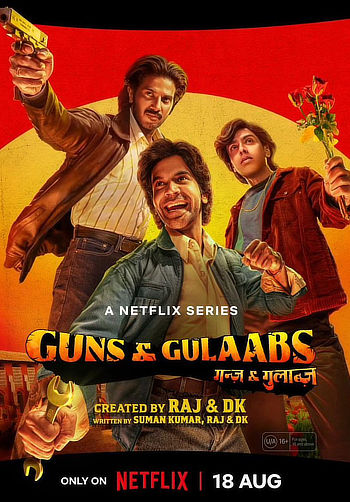 Guns-and-Gulaabs-S01-Hindi-HDRip-ALL-Episodes-HDHub4u.jpg