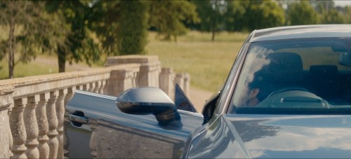 Neeyat.2023.720p.Hindi.WEB-DL.5.1.ESub.x264-HDHub4u.Tv.mkv.0000.jpg
