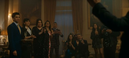 Neeyat.2023.720p.Hindi.WEB-DL.5.1.ESub.x264-HDHub4u.Tv.mkv.0001.jpg
