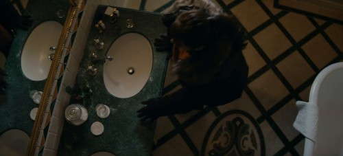 Neeyat.2023.720p.Hindi.WEB-DL.5.1.ESub.x264-HDHub4u.Tv.mkv.0005.jpg
