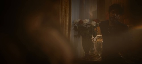 Neeyat.2023.720p.Hindi.WEB-DL.5.1.ESub.x264-HDHub4u.Tv.mkv.0007.jpg