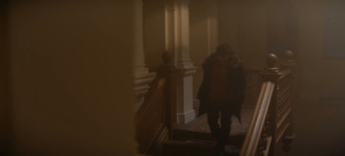 Neeyat.2023.720p.Hindi.WEB-DL.5.1.ESub.x264-HDHub4u.Tv.mkv.0008.jpg