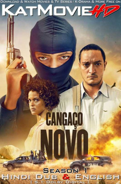 New-Bandits-Cangaco-Novo-2023-Season-1-Hindi-Dubbed.jpg
