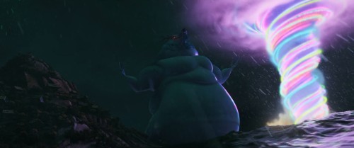 The.Monkey.King.2023.1080p.WEB-DL.Hindi.5.1-English.ESub.x264-HDHub4u.Tv.mkv.0007.jpg