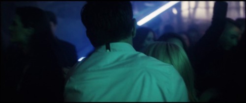 The.Only.Way.Out.2021.1080p.WEB-DL.Hindi.5.1-Serbian.ESub.x264-HDHub4u.Tv.mkv.0007.jpg