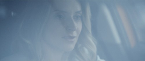 The.Only.Way.Out.2021.1080p.WEB-DL.Hindi.5.1-Serbian.ESub.x264-HDHub4u.Tv.mkv.0008.jpg