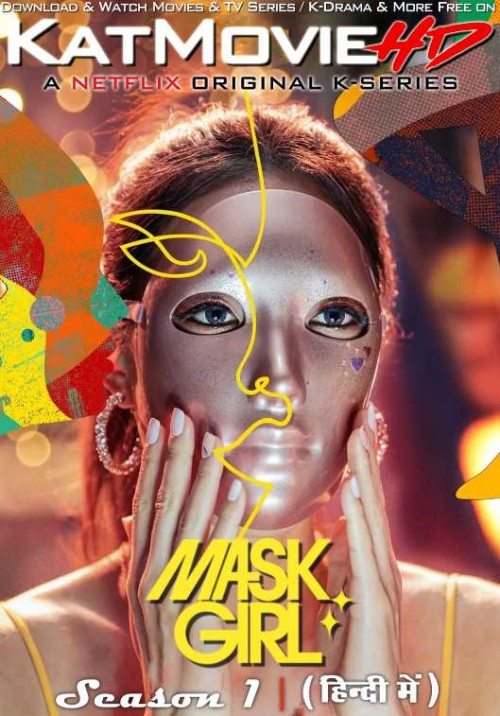 masked-girl-2023-Netflix-KDrama-Hindi-Dubbed.jpg