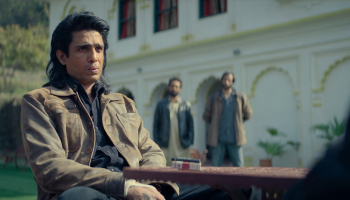 Download Guns and Gulaabs Season 1 Hindi HDRip ALL Episodes