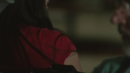 Infinity.Pool.2023.1080p.BluRay.Hindi.ORG-English.ESub.x264-HDHub4u.Tv.mkv.0009.jpg