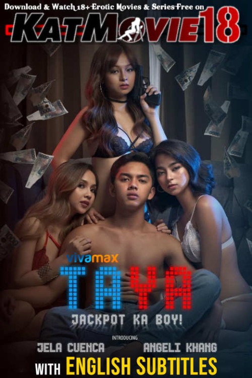 Taya-2021-Full-Movie-English-Subtitles-Vivamax.jpg