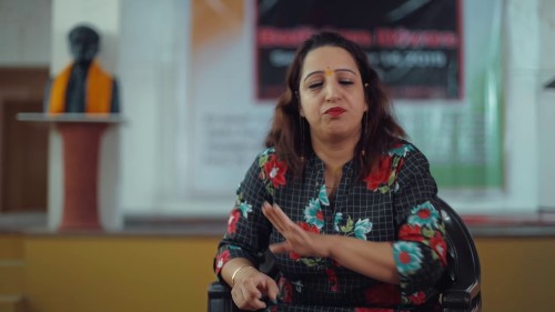 The.Kashmir.Files.Unreported.S01E06.1080p.Hindi.WEB-DL.5.1.ESub.x264-HDHub4u.Tv.mkv.0007.jpg