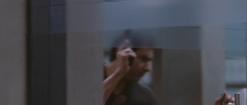 Don.2.2011.1080p.BluRay.5.1.ESub.x264-HDHub4u.Tv.mkv.0008.jpg