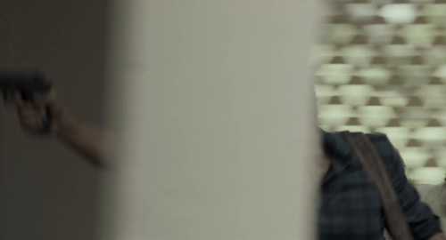 Virata.Parvam.2022.UNCUT.1080p.WEB-DL.Hindi.5.1-Telugu.ESub.x264-HDHub4u.Tv.mkv.0003.jpg