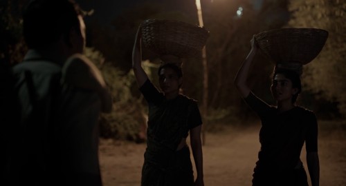 Virata.Parvam.2022.UNCUT.1080p.WEB-DL.Hindi.5.1-Telugu.ESub.x264-HDHub4u.Tv.mkv.0007.jpg