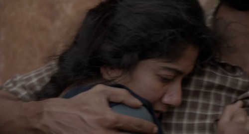 Virata.Parvam.2022.UNCUT.1080p.WEB-DL.Hindi.5.1-Telugu.ESub.x264-HDHub4u.Tv.mkv.0008.jpg