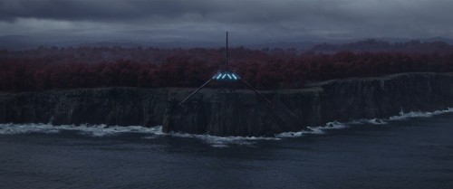 Ahsoka.S01E02.1080p.WEB-DL.Hindi.5.1-English.ESub.x264-HDHub4u.Tv.mkv.0000.jpg