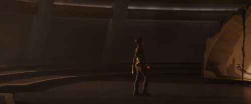 Ahsoka.S01E02.1080p.WEB-DL.Hindi.5.1-English.ESub.x264-HDHub4u.Tv.mkv.0008.jpg