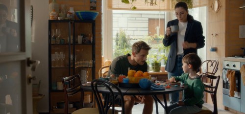 Squared.Love.Everlasting.2023.1080p.WEB-DL.Hindi.5.1-English.ESub.x264-HDHub4u.Tv.mkv.0006.jpg