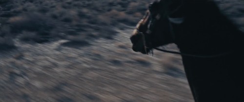 The.Legend.of.Tomiris.2019.1080p.WEB-DL.Hindi.ORG-Kazakh.ESub.x264-HDHub4u.Tv.mkv.0002.jpg