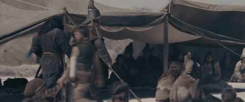 The.Legend.of.Tomiris.2019.1080p.WEB-DL.Hindi.ORG-Kazakh.ESub.x264-HDHub4u.Tv.mkv.0003.jpg