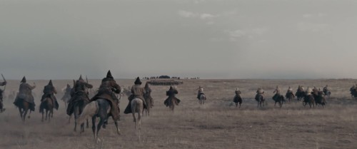 The.Legend.of.Tomiris.2019.1080p.WEB-DL.Hindi.ORG-Kazakh.ESub.x264-HDHub4u.Tv.mkv.0009.jpg