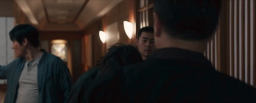 The.Roundup.No.Way.Out.2023.1080p.WEB-DL.Hindi.5.1-Korean.ESub.x264-HDHub4u.Tv.mkv.0002.jpg