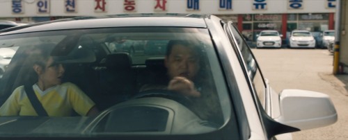 The.Roundup.No.Way.Out.2023.1080p.WEB-DL.Hindi.5.1-Korean.ESub.x264-HDHub4u.Tv.mkv.0003.jpg