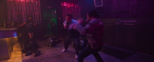 The.Roundup.No.Way.Out.2023.1080p.WEB-DL.Hindi.5.1-Korean.ESub.x264-HDHub4u.Tv.mkv.0004.jpg