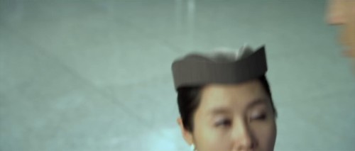 The.Spy.Undercover.Operation.2013.1080p.WEB-DL.Hindi.5.1-Korean.ESub.x264-HDHub4u.Tv.mkv.0001.jpg